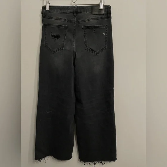 Hidden Jeans - Picture 5 of 7